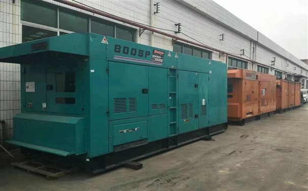 博爱上海建工一建大波纹箱定制案例