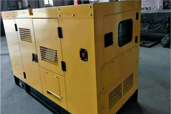 博爱发电机出租 博爱发电机出租