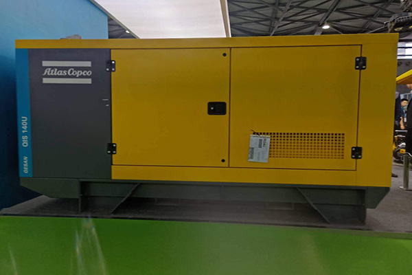 博爱发电机出租 博爱发电机出租