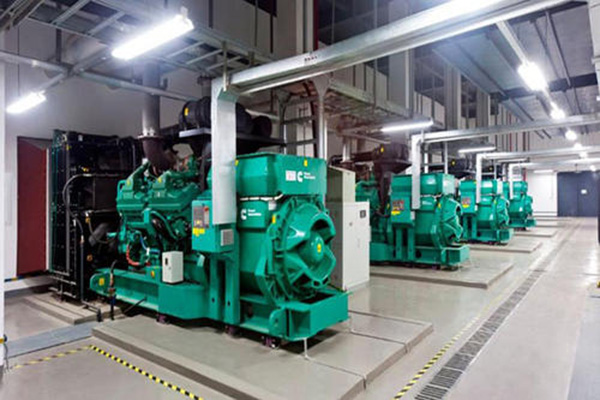 博爱发电机出租 博爱发电机出租