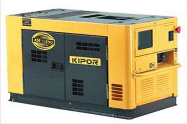 博爱发电机出租 博爱发电机出租